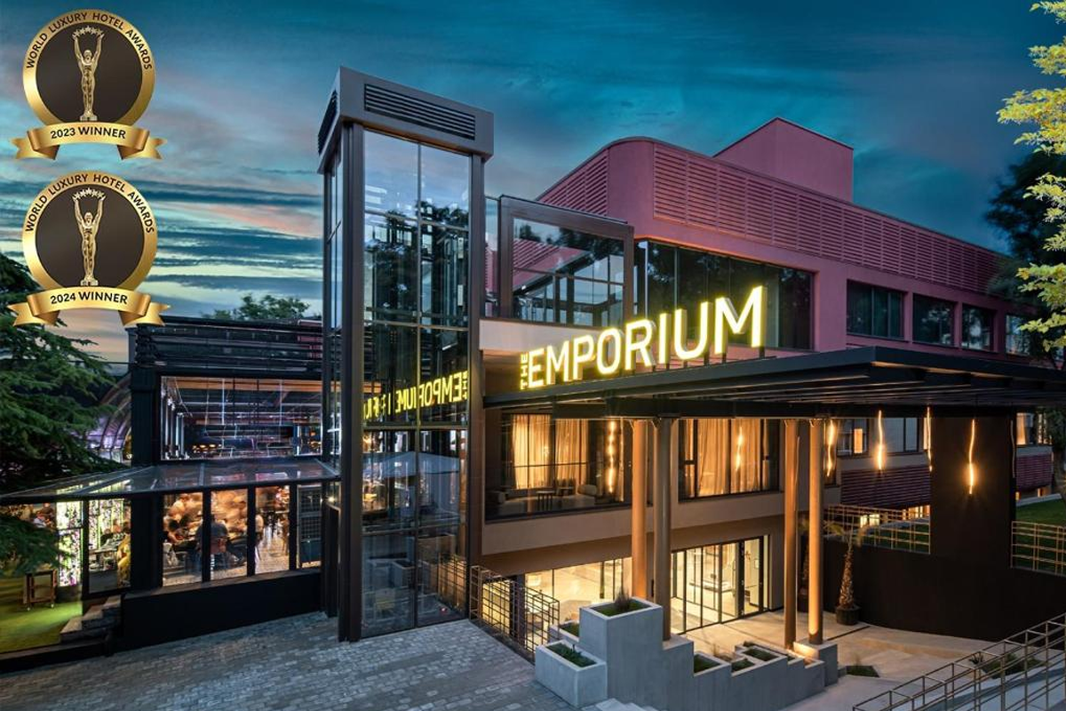 The-Emporium-Hotel-Plovdiv