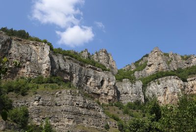 ЮНЕСКО обекти в България: Скрити съкровища и любопитни факти