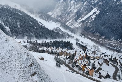 Селски туризъм през зимата – Какво предлага България извън сезона?