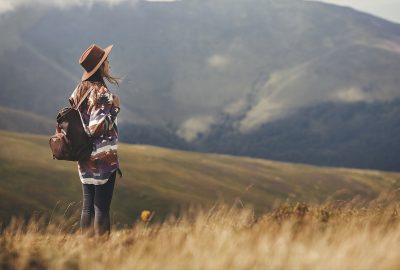 Соло пътуване в България – сигурни и вдъхновяващи дестинации